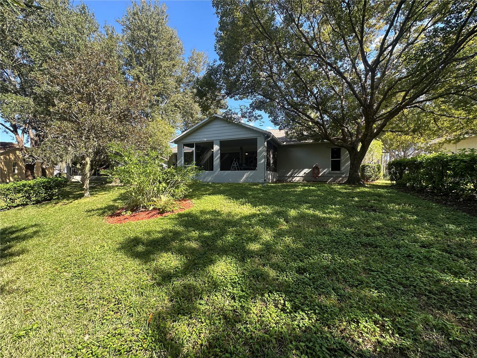 Image 48 of 61 For 18523 Queen Brooks Court