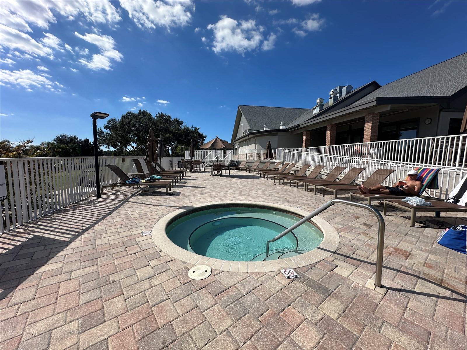 Image 49 of 61 For 18523 Queen Brooks Court