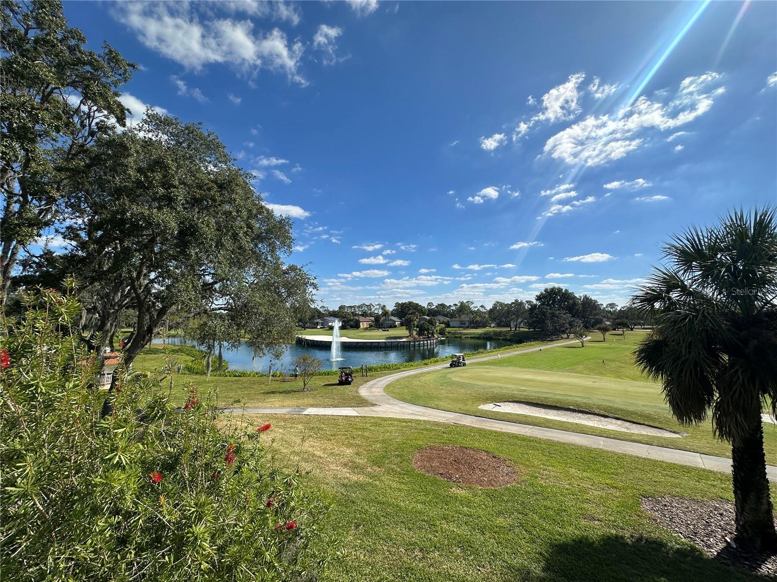 Image 50 of 61 For 18523 Queen Brooks Court