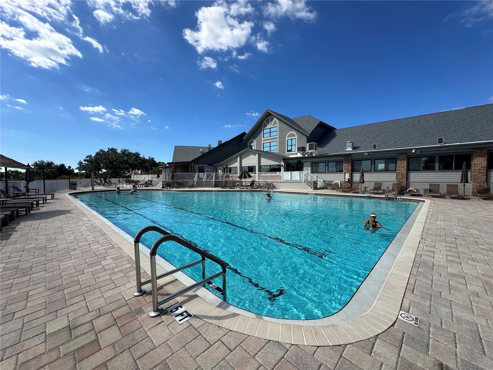 Image 51 of 61 For 18523 Queen Brooks Court