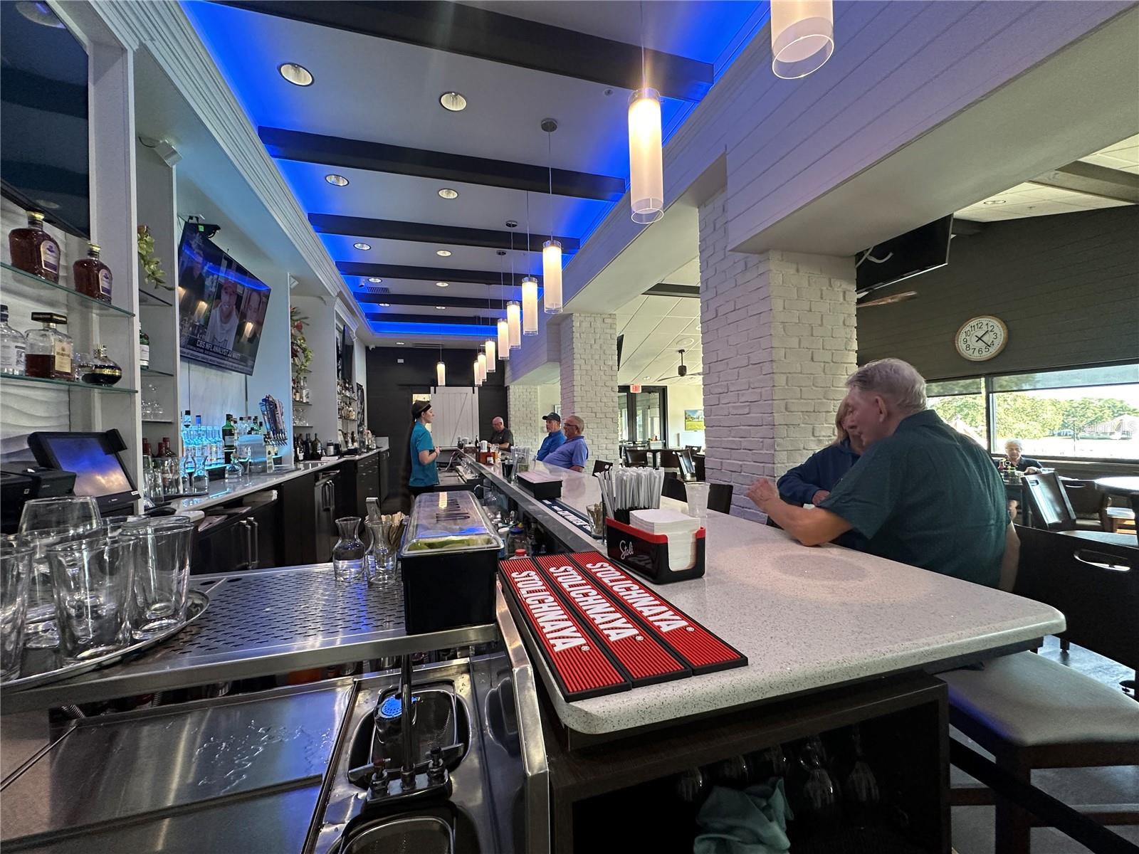 Image 57 of 61 For 18523 Queen Brooks Court