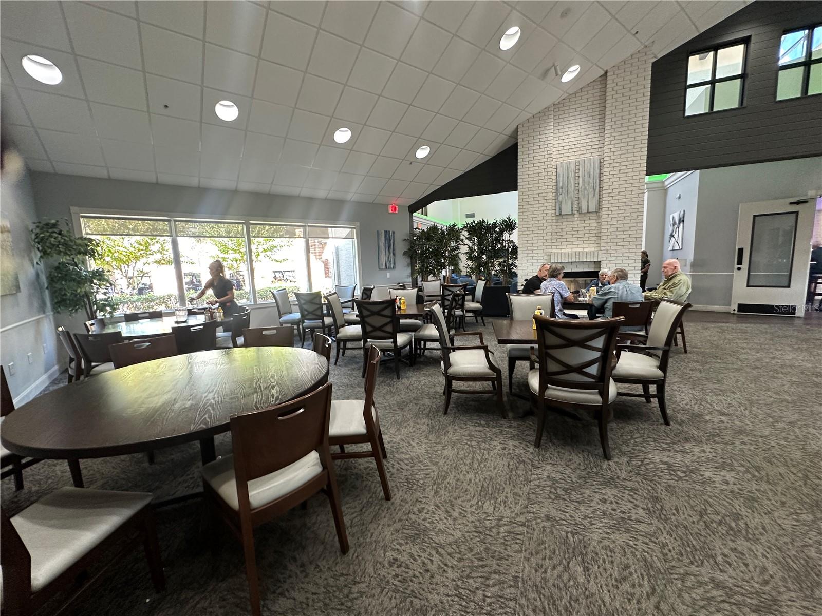 Image 58 of 61 For 18523 Queen Brooks Court