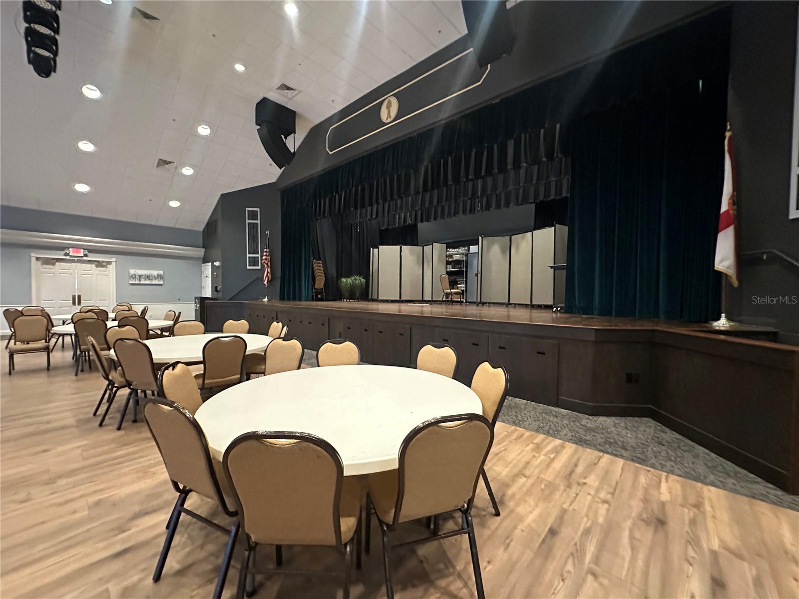 Image 61 of 61 For 18523 Queen Brooks Court