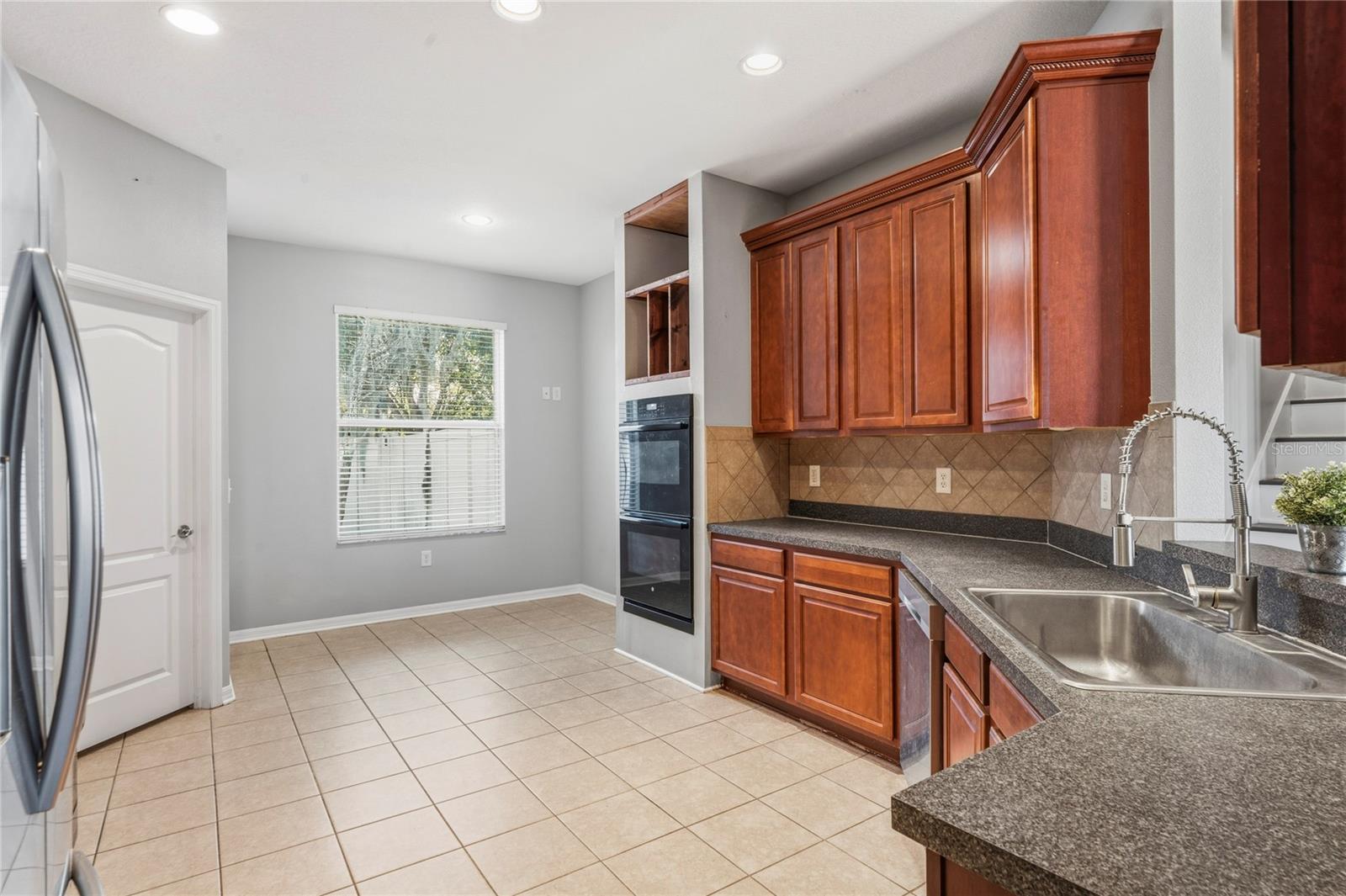 Image 10 of 52 For 9835 Bowden Mill Court