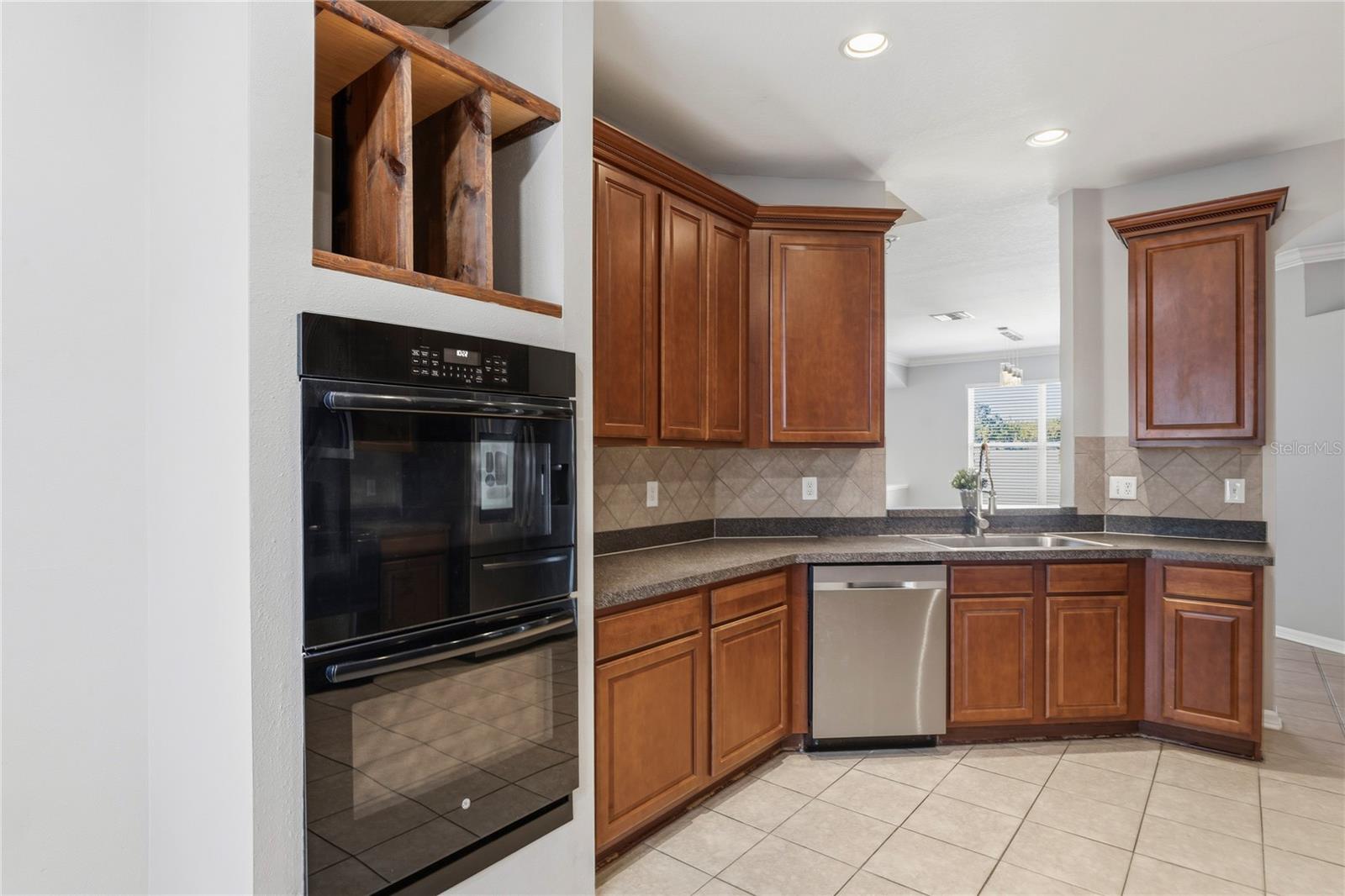 Image 12 of 52 For 9835 Bowden Mill Court