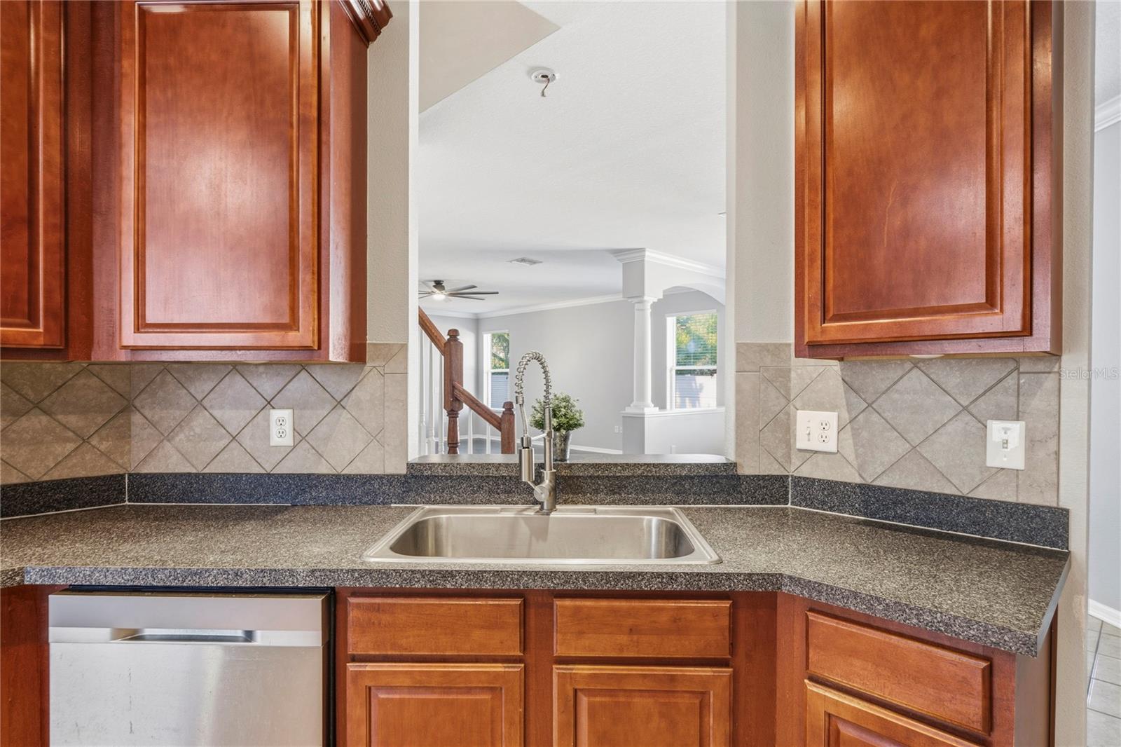 Image 13 of 52 For 9835 Bowden Mill Court