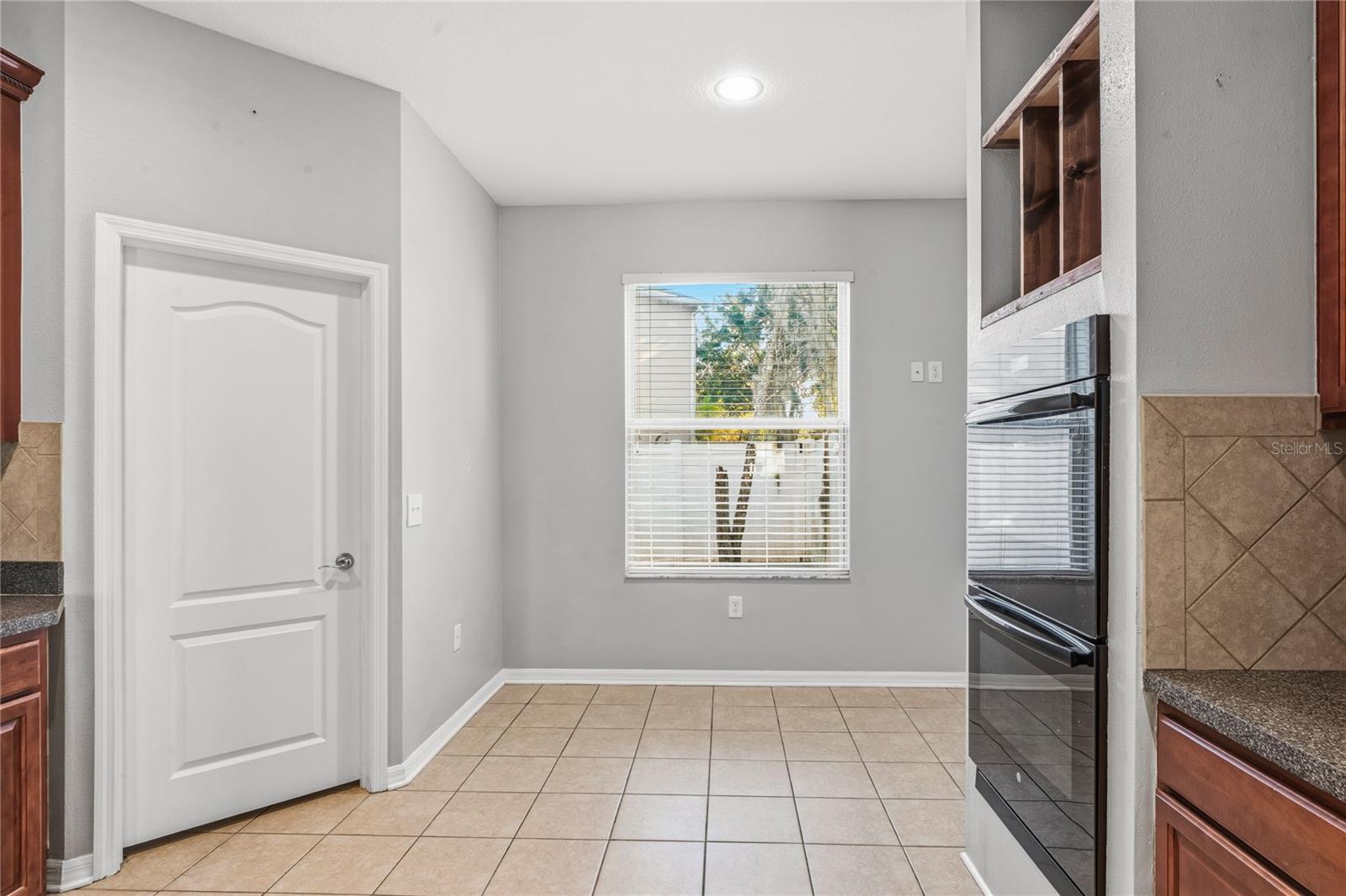 Image 14 of 52 For 9835 Bowden Mill Court