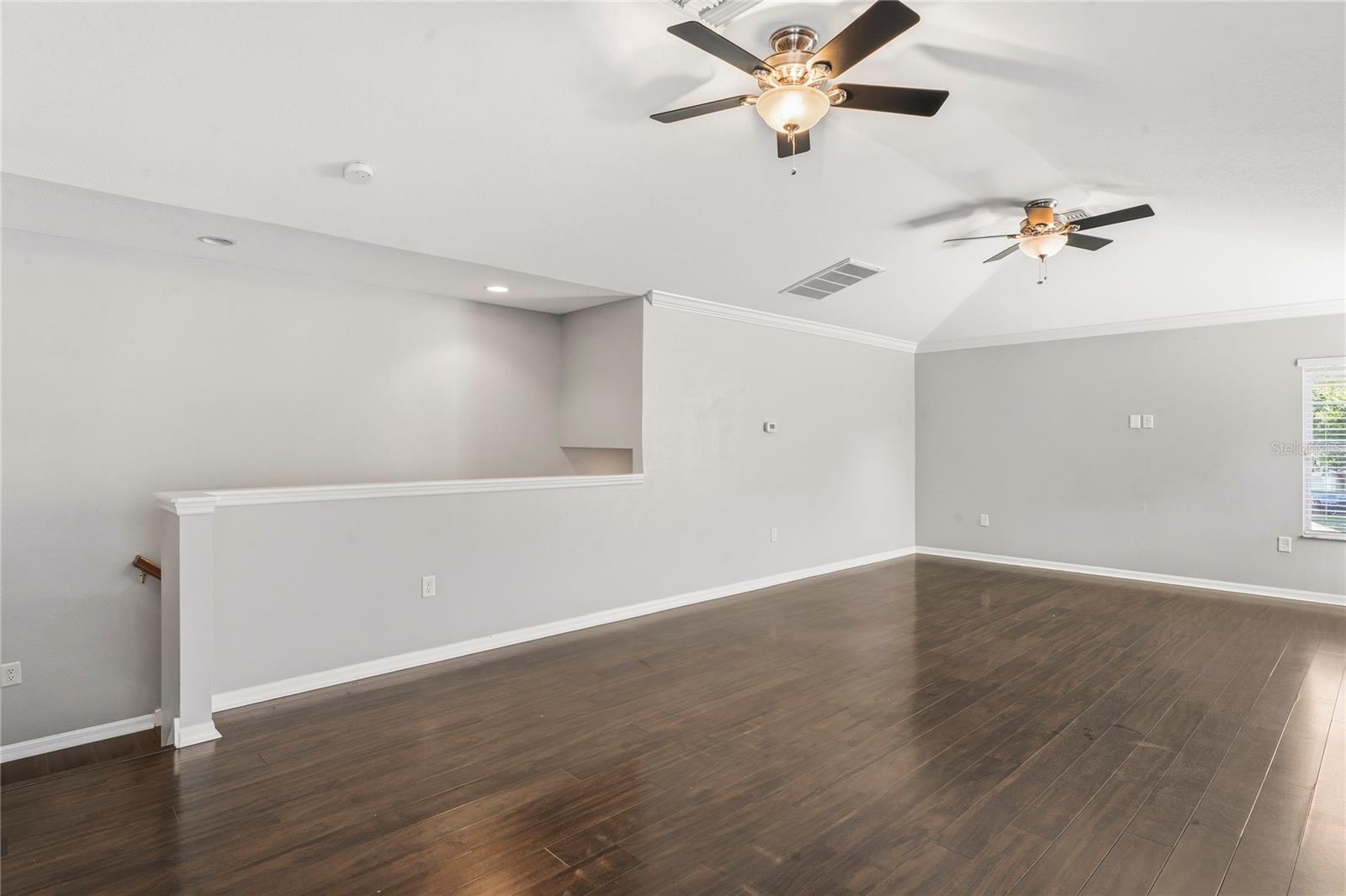 Image 19 of 52 For 9835 Bowden Mill Court