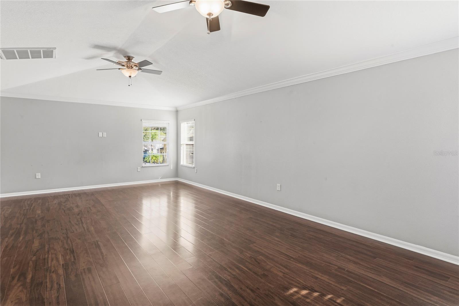 Image 20 of 52 For 9835 Bowden Mill Court