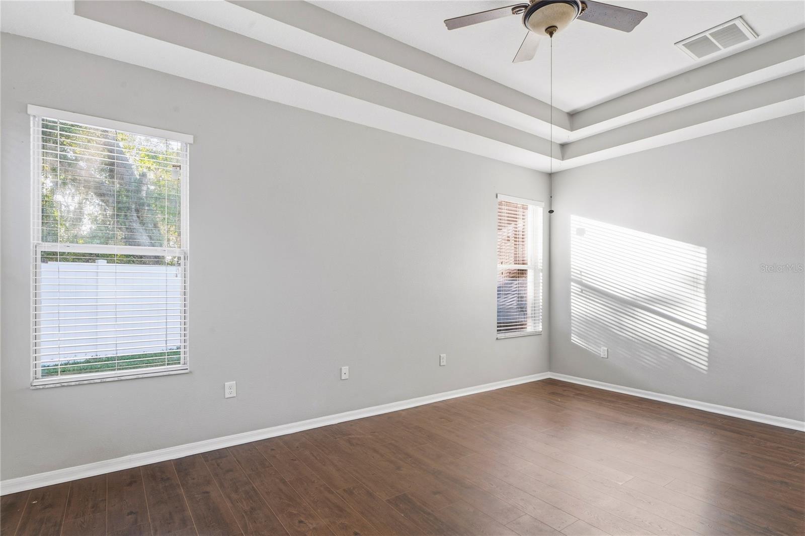 Image 22 of 52 For 9835 Bowden Mill Court