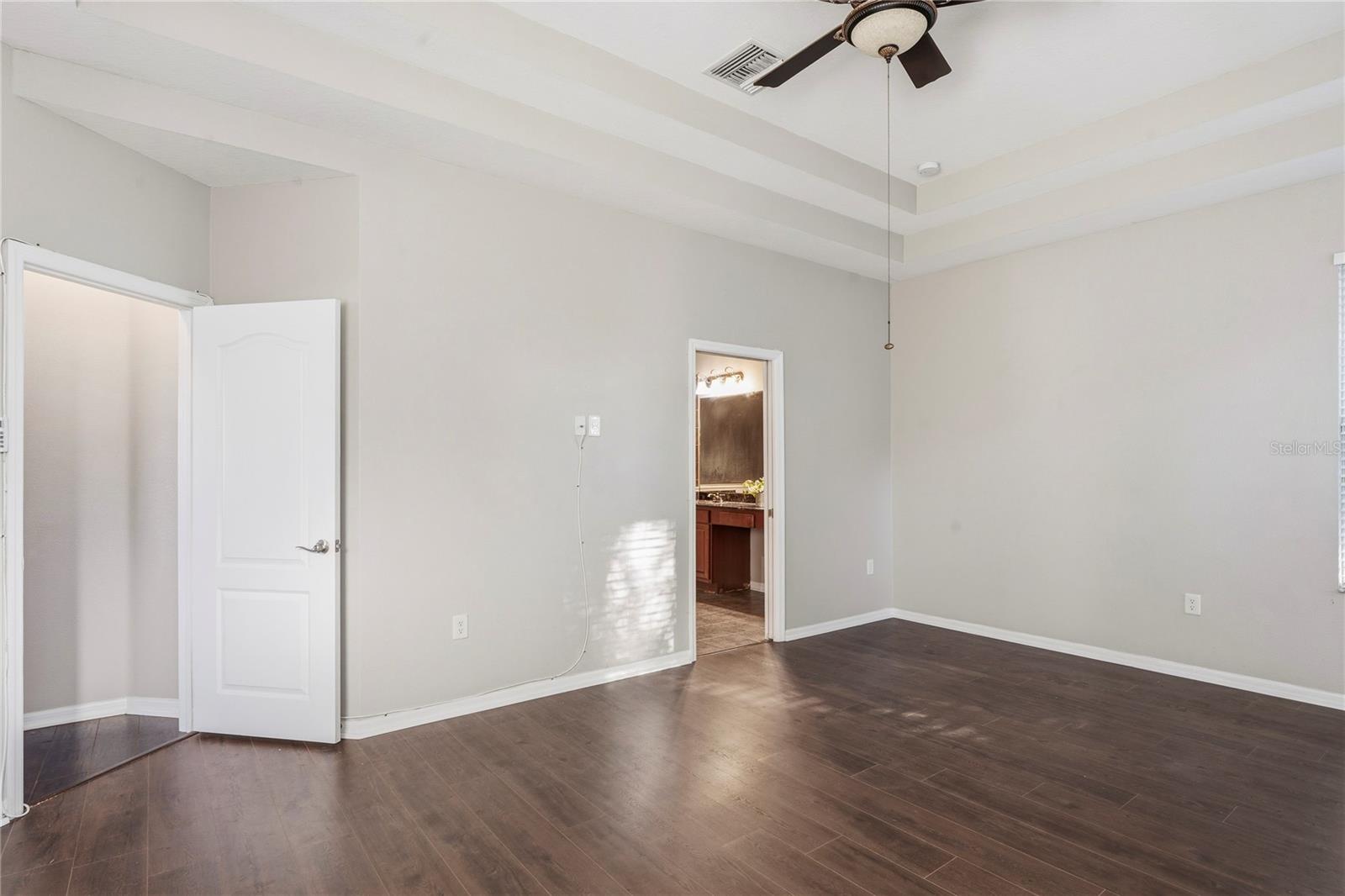 Image 23 of 52 For 9835 Bowden Mill Court