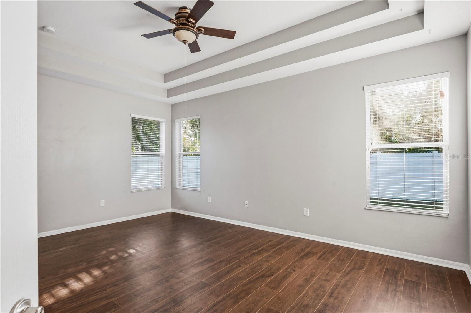 Image 24 of 52 For 9835 Bowden Mill Court