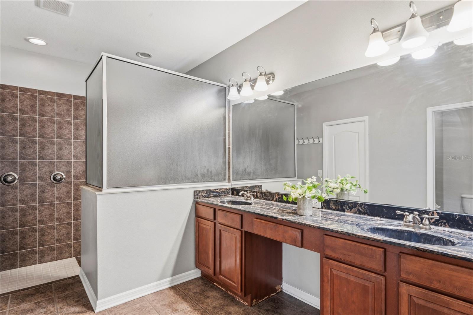 Image 25 of 52 For 9835 Bowden Mill Court