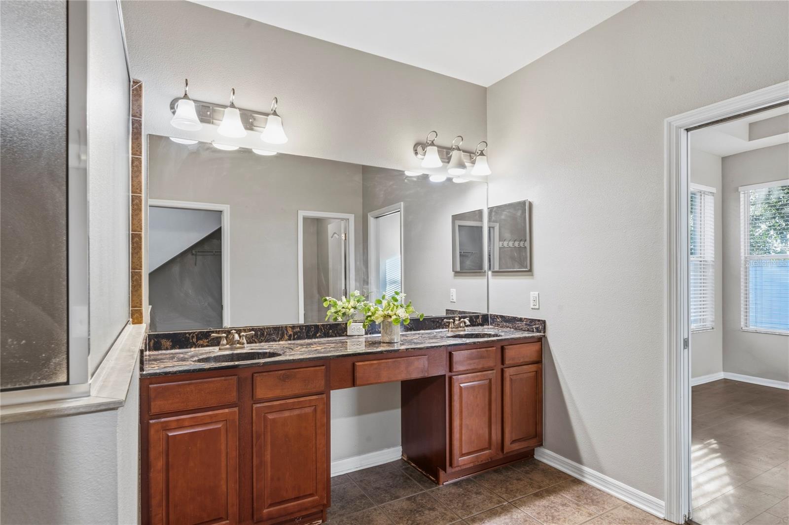 Image 26 of 52 For 9835 Bowden Mill Court