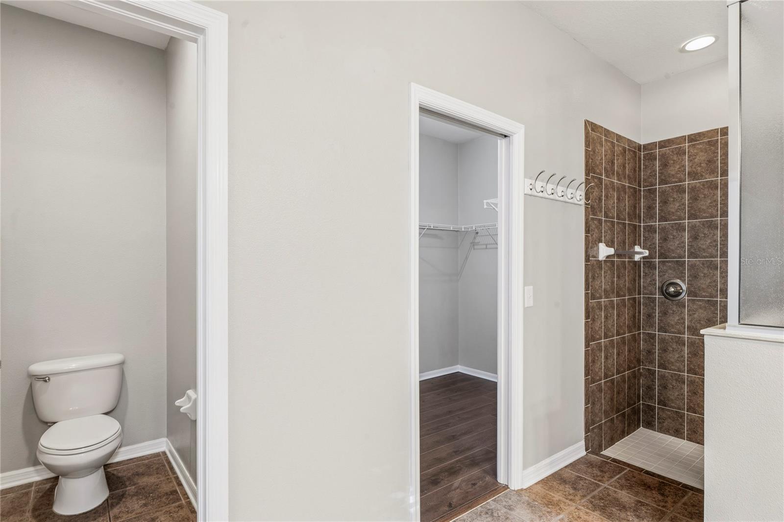 Image 28 of 52 For 9835 Bowden Mill Court