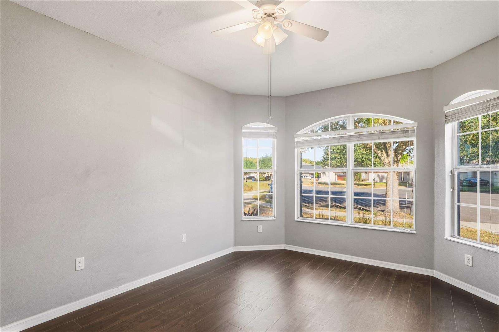 Image 29 of 52 For 9835 Bowden Mill Court