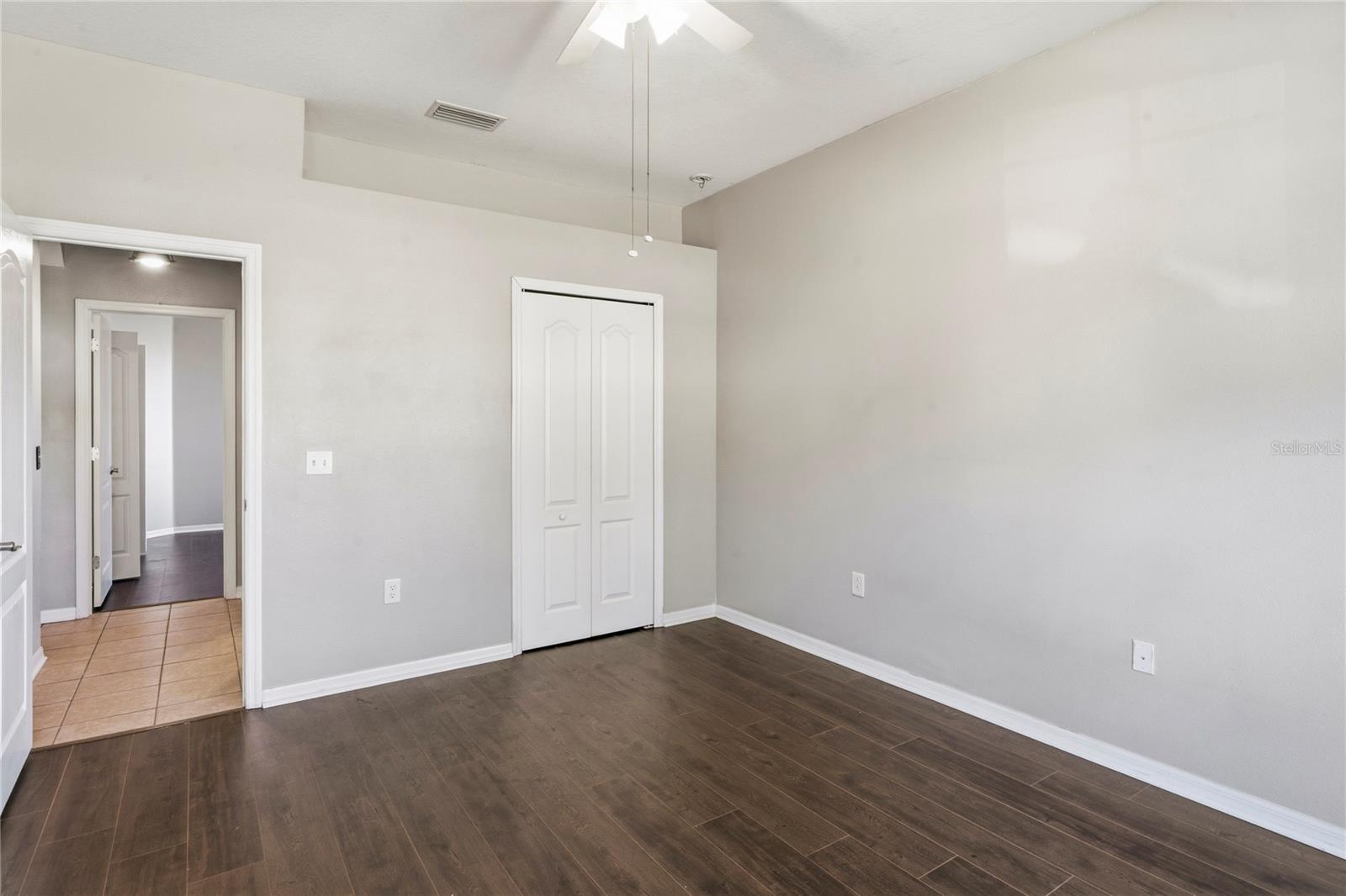 Image 30 of 52 For 9835 Bowden Mill Court