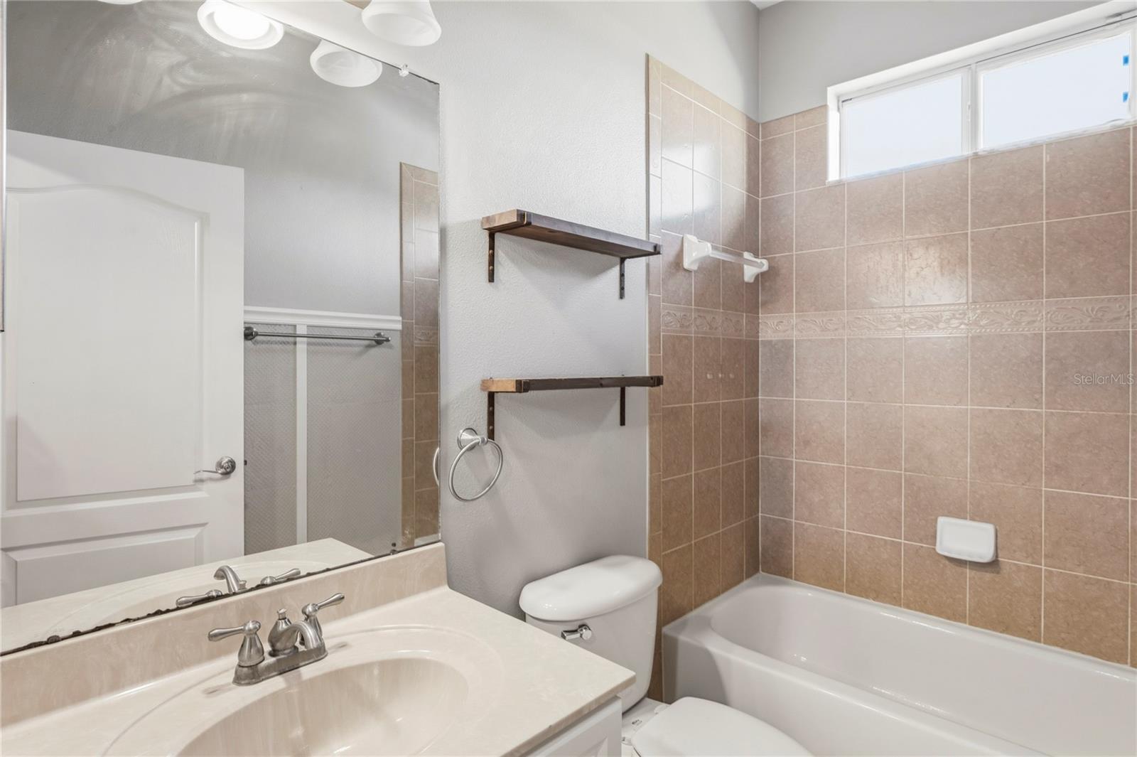 Image 31 of 52 For 9835 Bowden Mill Court