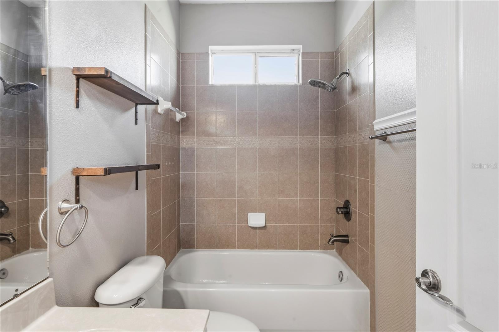 Image 33 of 52 For 9835 Bowden Mill Court