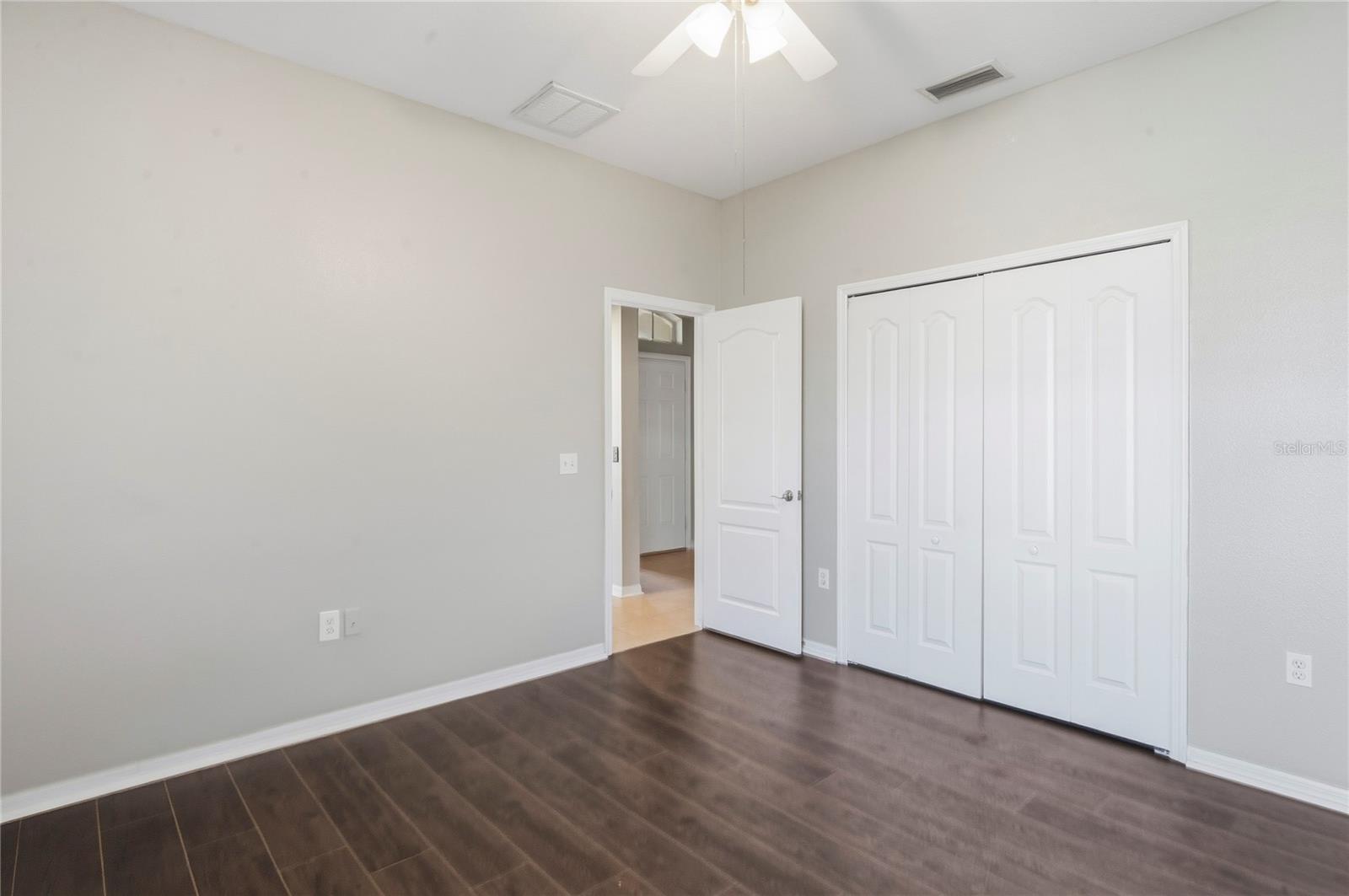 Image 34 of 52 For 9835 Bowden Mill Court