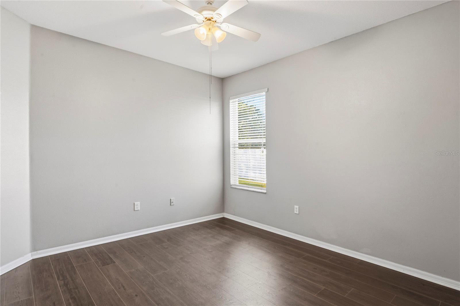 Image 35 of 52 For 9835 Bowden Mill Court