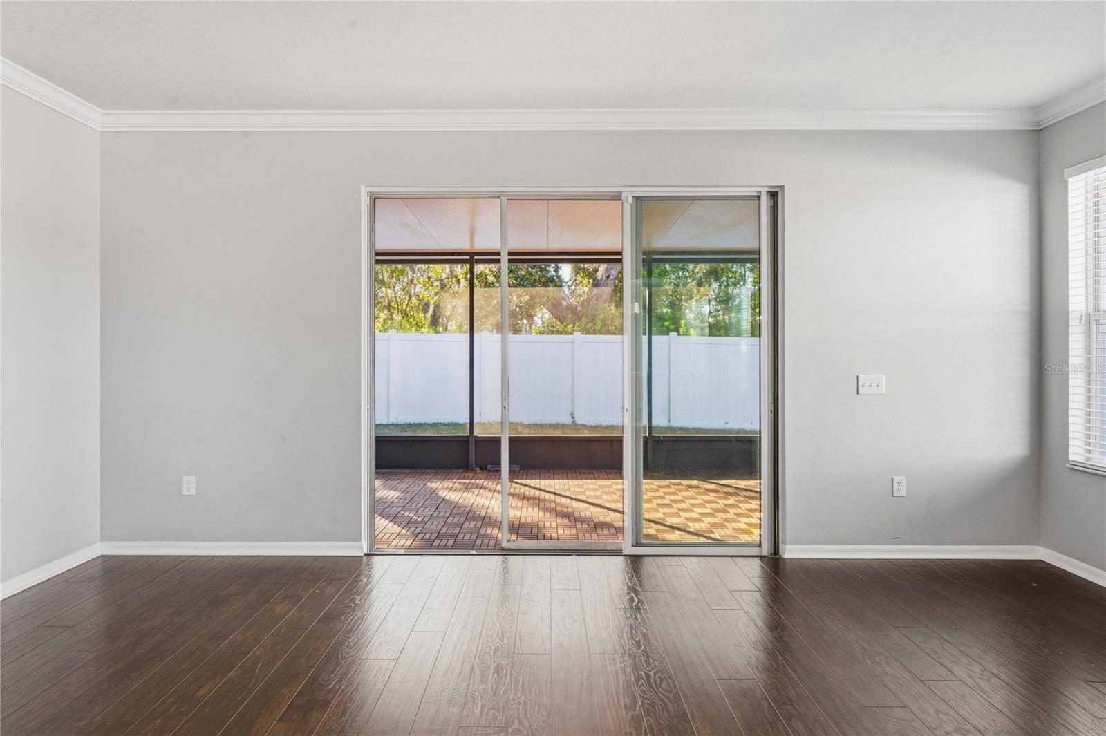 Image 36 of 52 For 9835 Bowden Mill Court