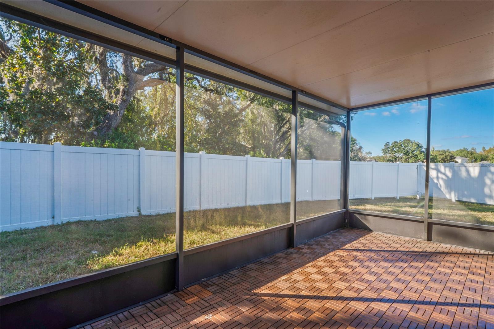 Image 37 of 52 For 9835 Bowden Mill Court