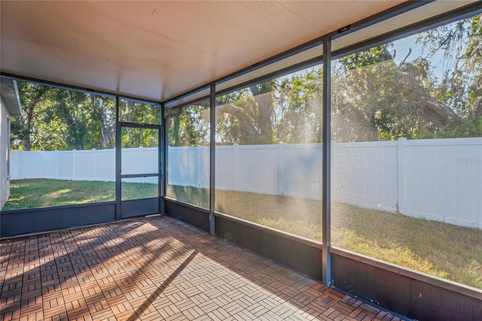 Image 38 of 52 For 9835 Bowden Mill Court