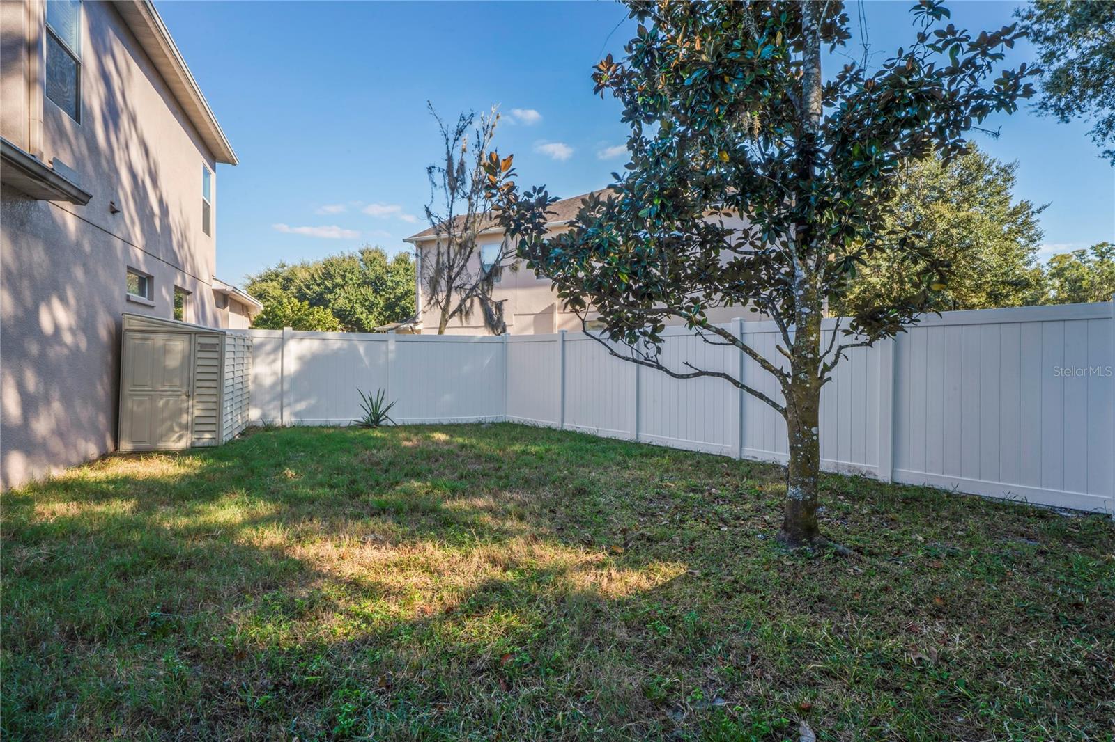 Image 40 of 52 For 9835 Bowden Mill Court