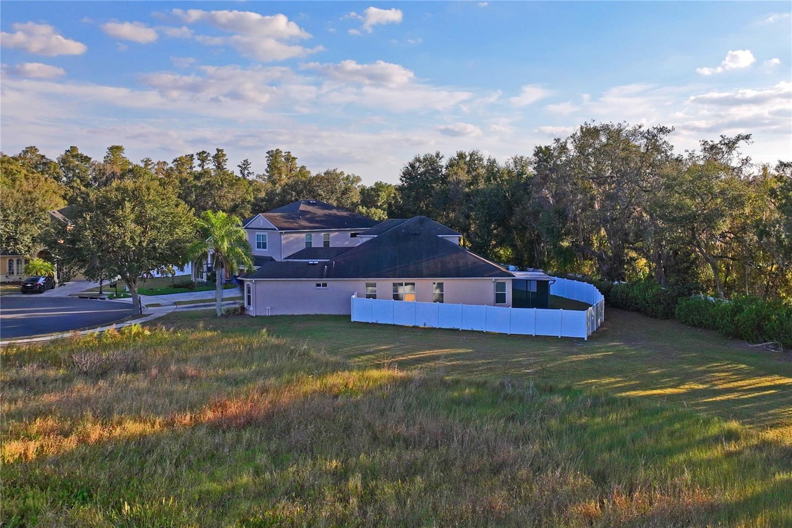 Image 49 of 52 For 9835 Bowden Mill Court