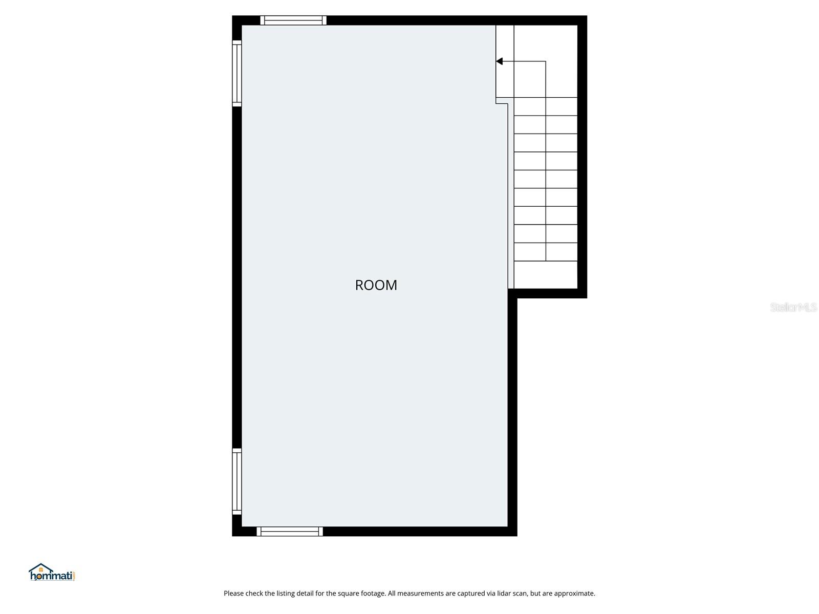 Image 52 of 52 For 9835 Bowden Mill Court