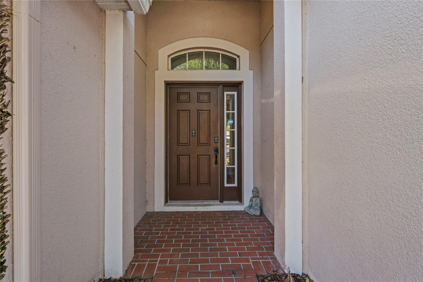 Image 7 of 52 For 9835 Bowden Mill Court