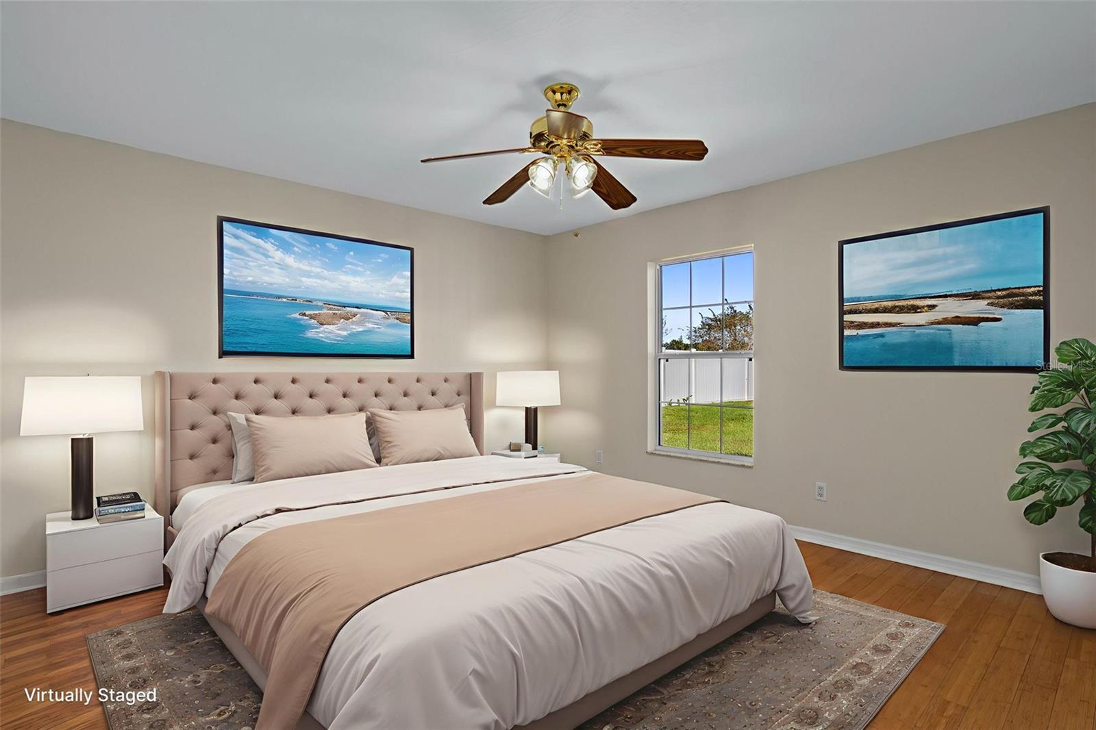 Image 10 of 65 For 10248 Dusty Hill Loop