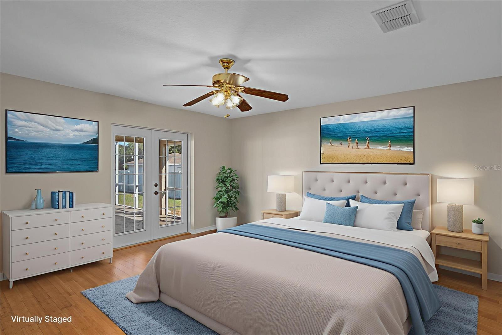 Image 11 of 65 For 10248 Dusty Hill Loop