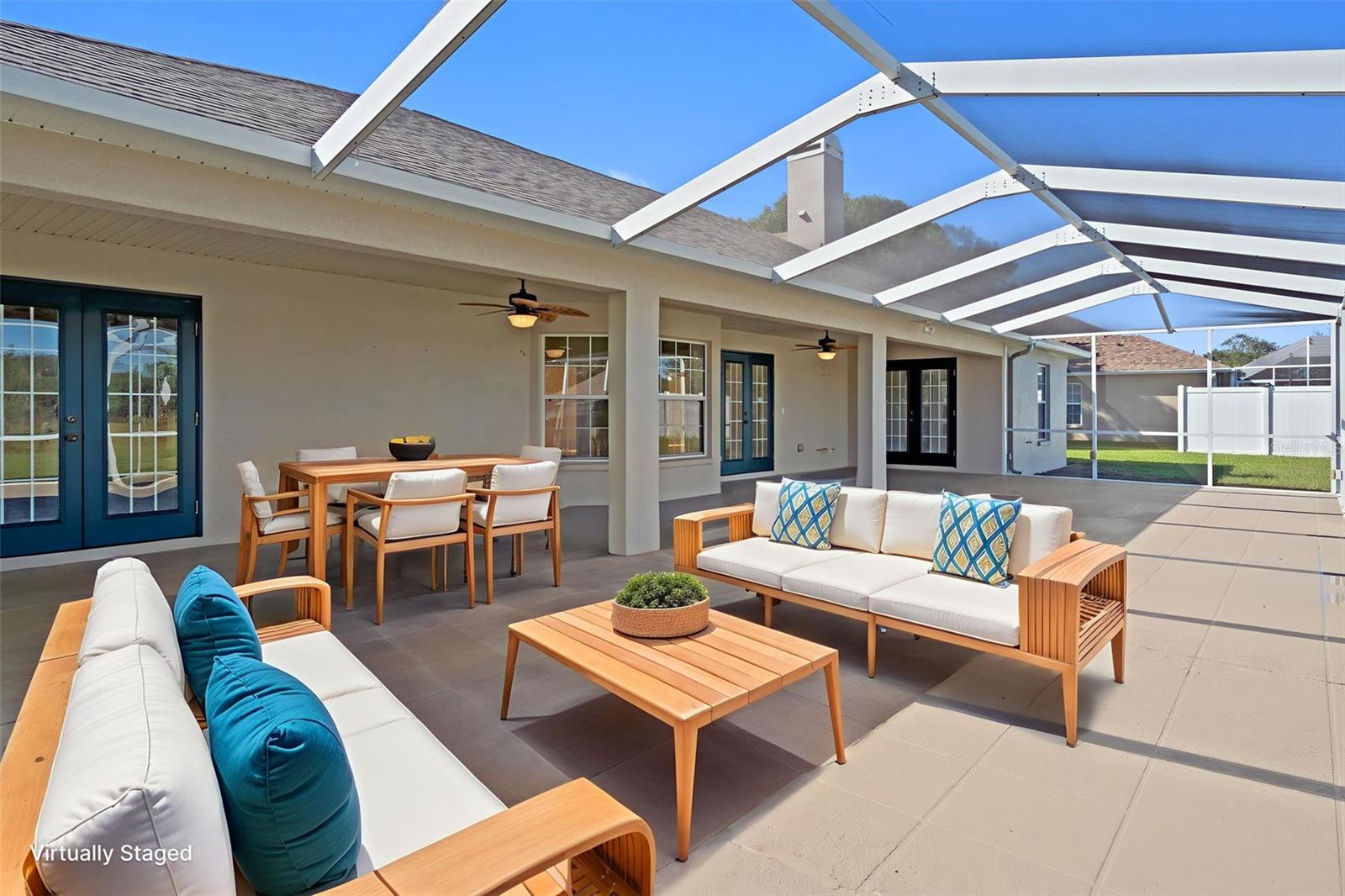 Image 12 of 65 For 10248 Dusty Hill Loop