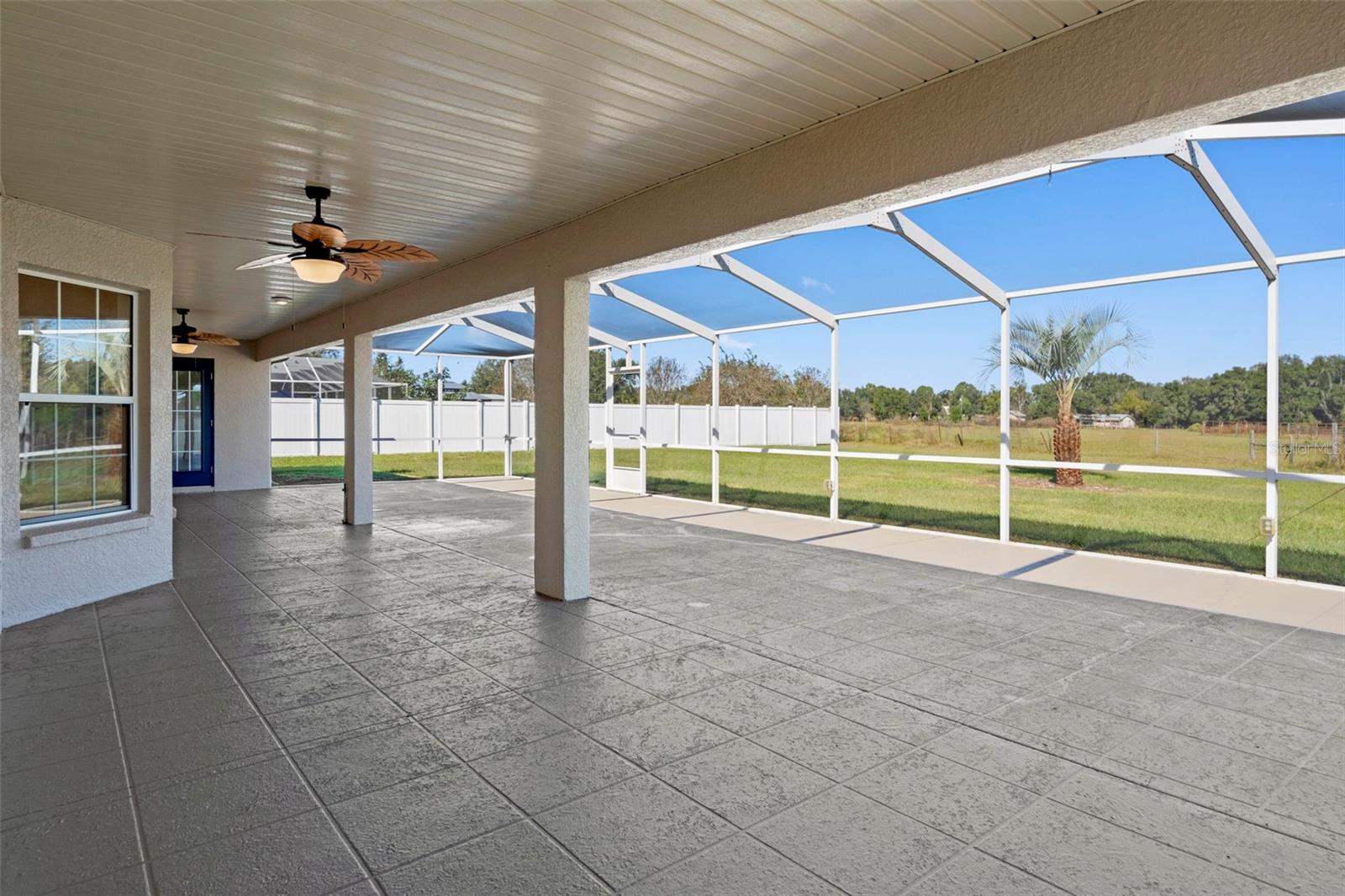 Image 13 of 65 For 10248 Dusty Hill Loop