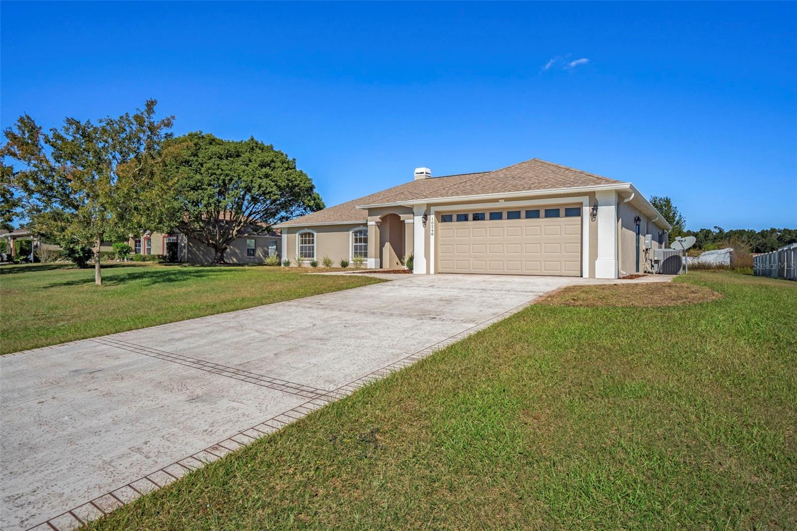 Image 14 of 65 For 10248 Dusty Hill Loop