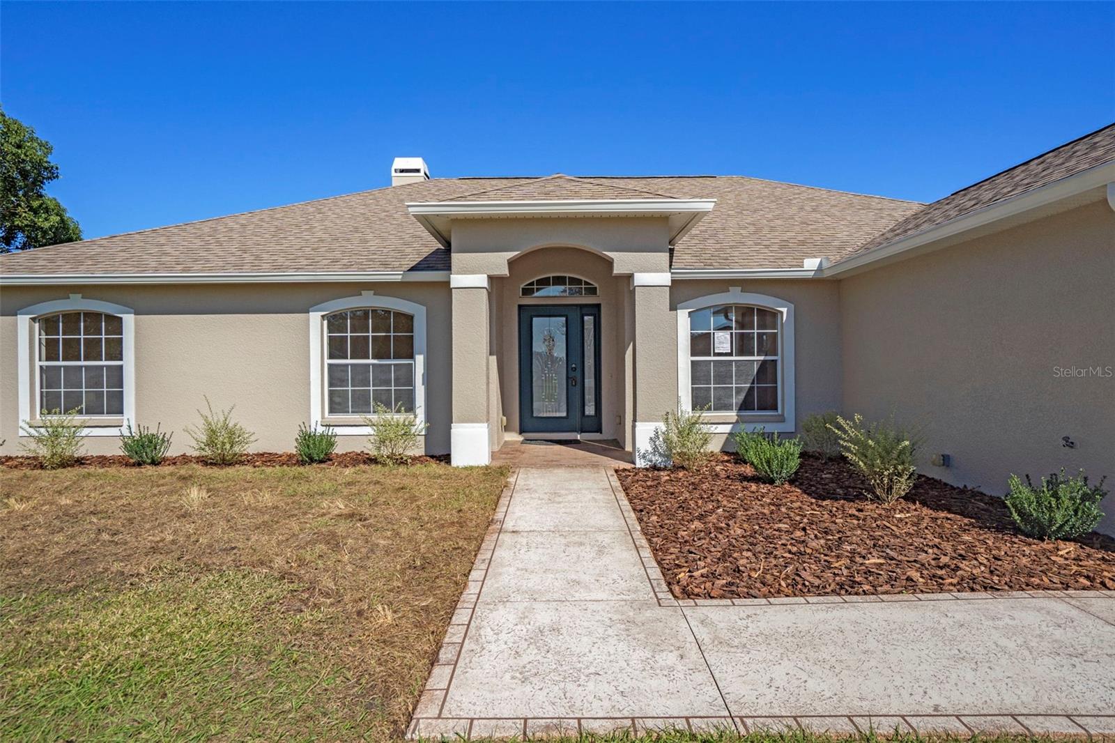 Image 15 of 65 For 10248 Dusty Hill Loop