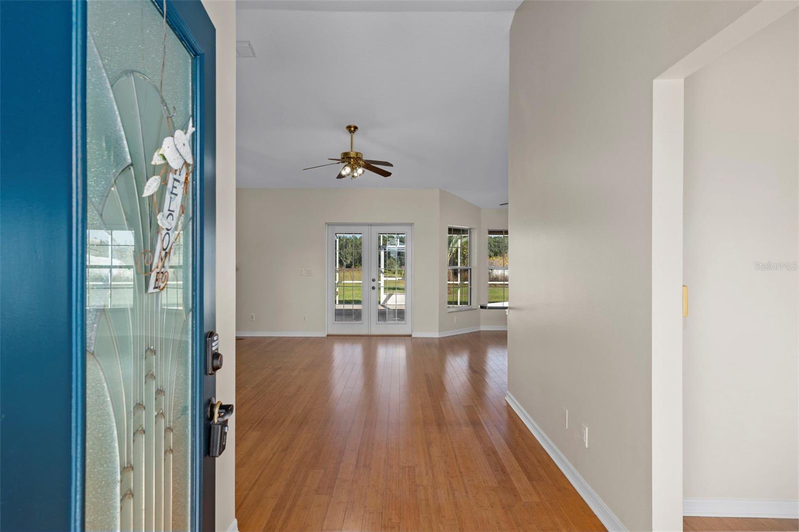 Image 17 of 65 For 10248 Dusty Hill Loop