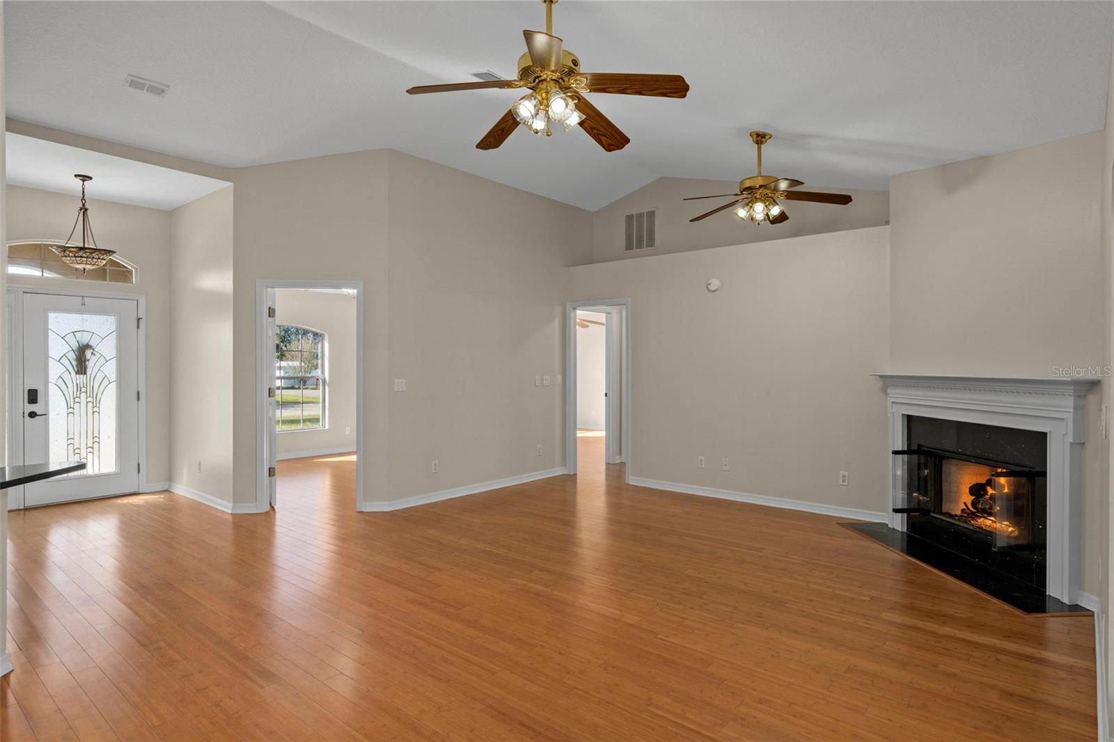 Image 19 of 65 For 10248 Dusty Hill Loop