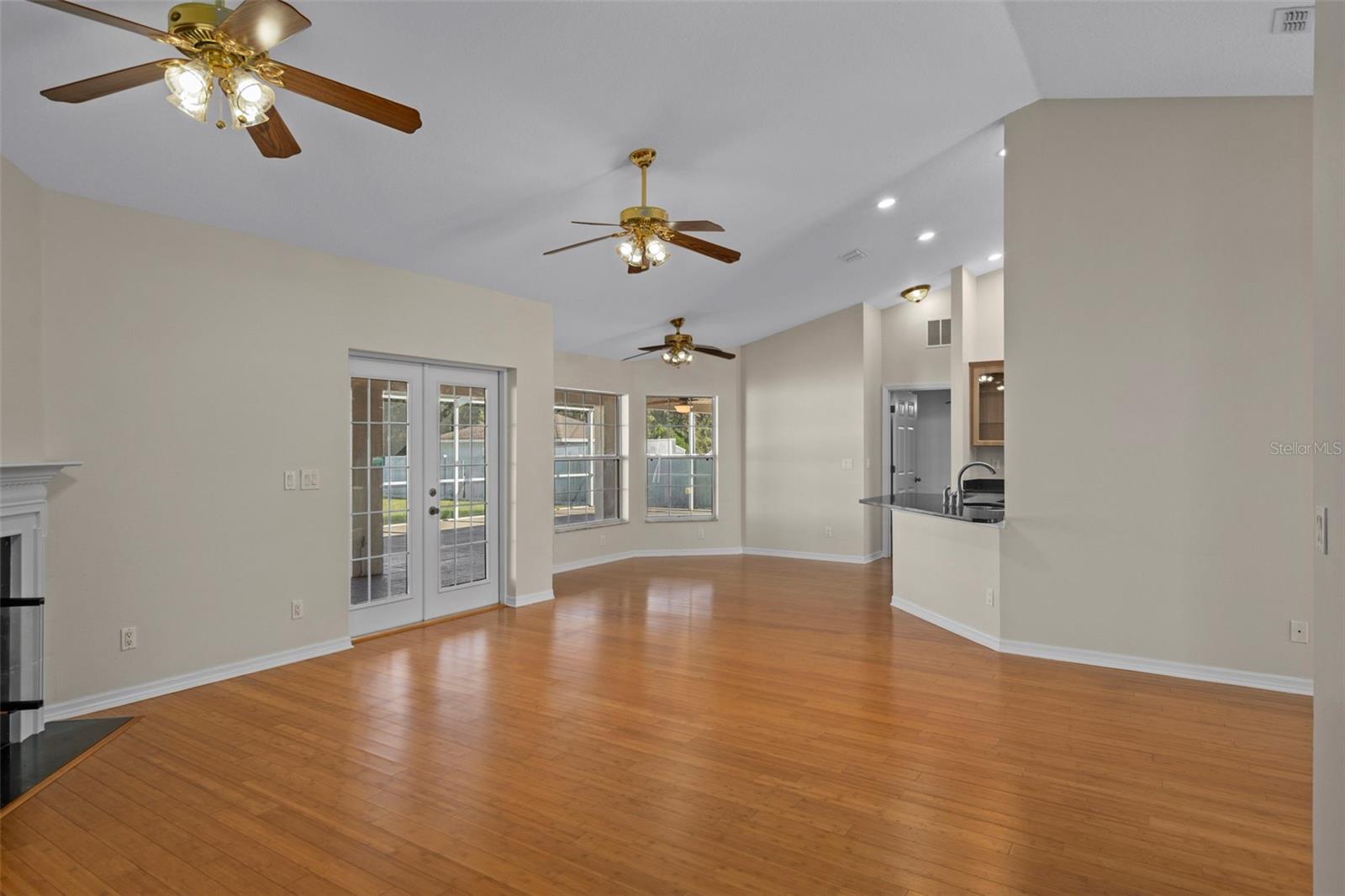 Image 21 of 65 For 10248 Dusty Hill Loop