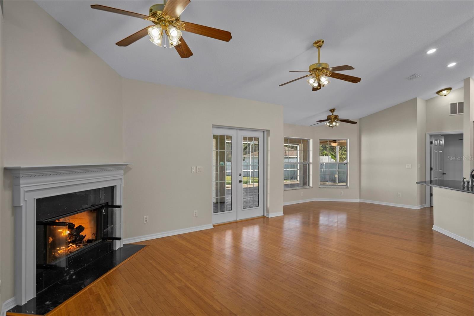 Image 22 of 65 For 10248 Dusty Hill Loop