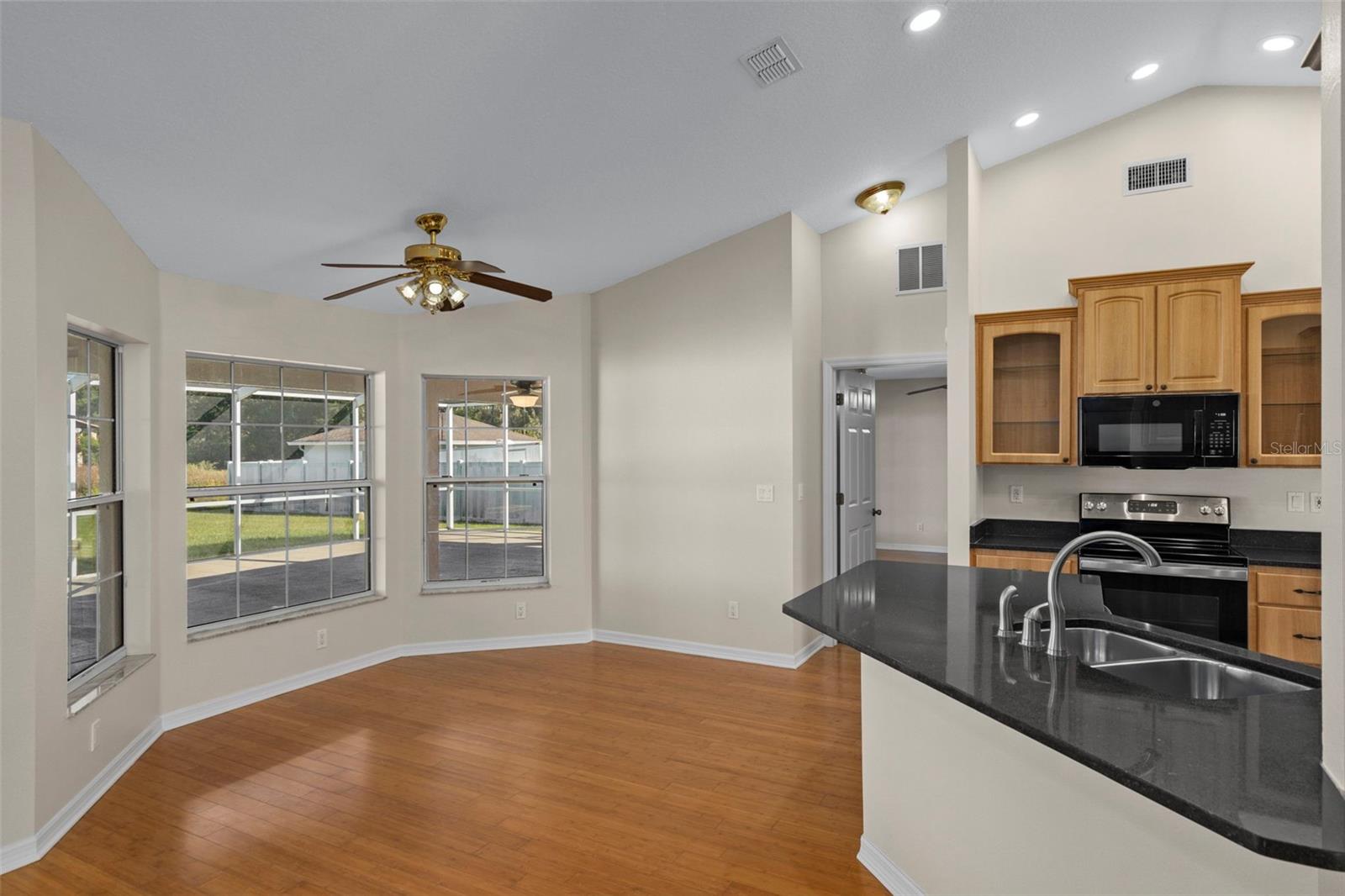 Image 23 of 65 For 10248 Dusty Hill Loop