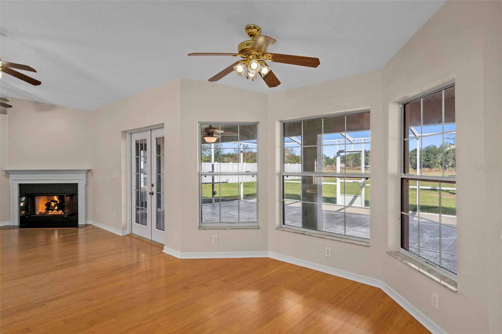 Image 24 of 65 For 10248 Dusty Hill Loop