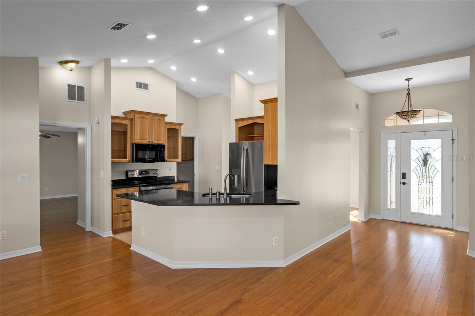 Image 25 of 65 For 10248 Dusty Hill Loop