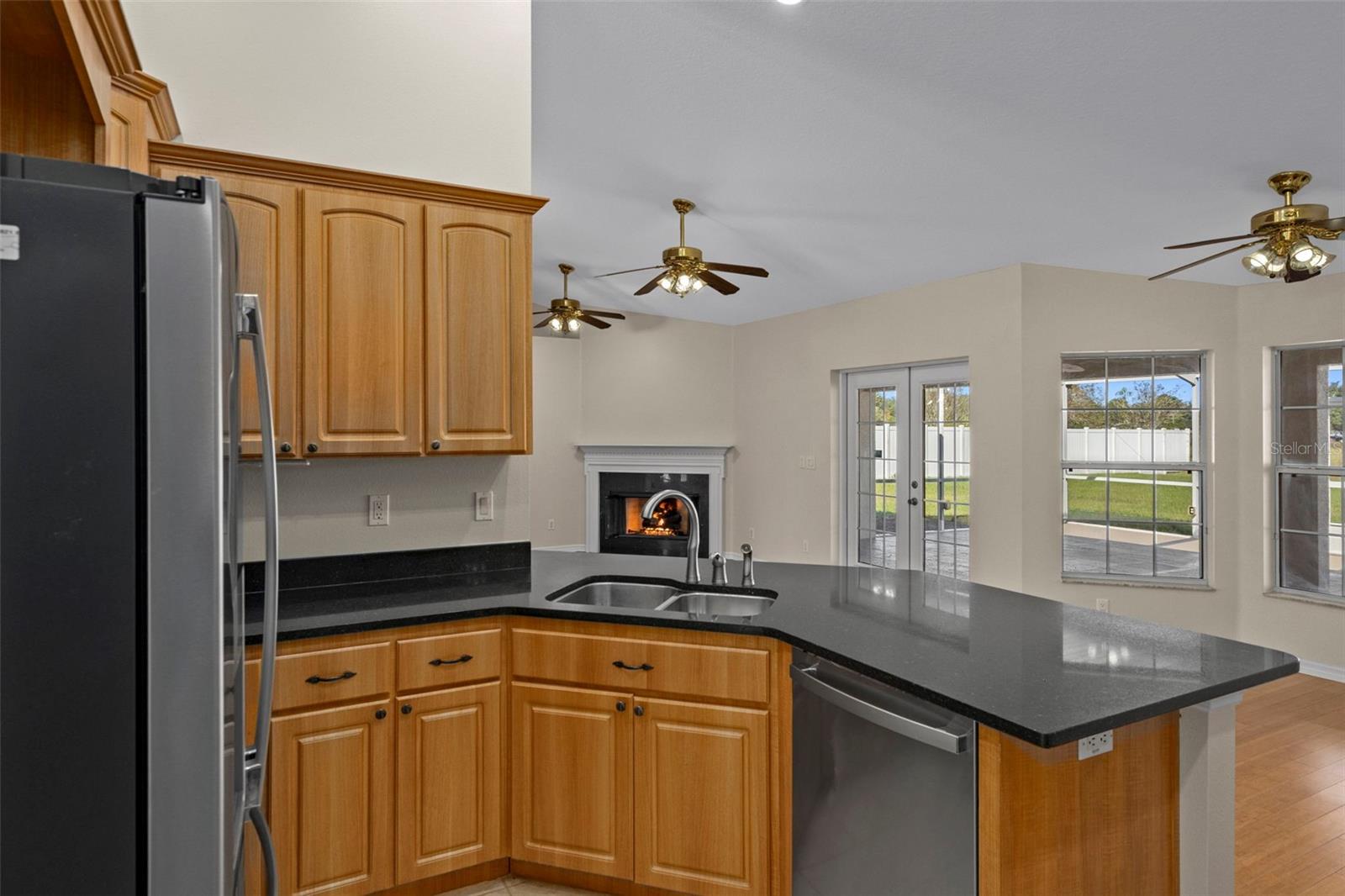 Image 26 of 65 For 10248 Dusty Hill Loop