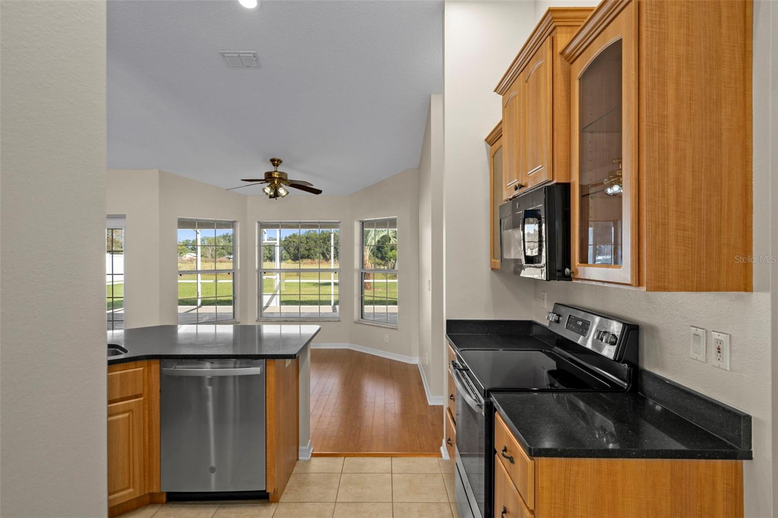 Image 27 of 65 For 10248 Dusty Hill Loop