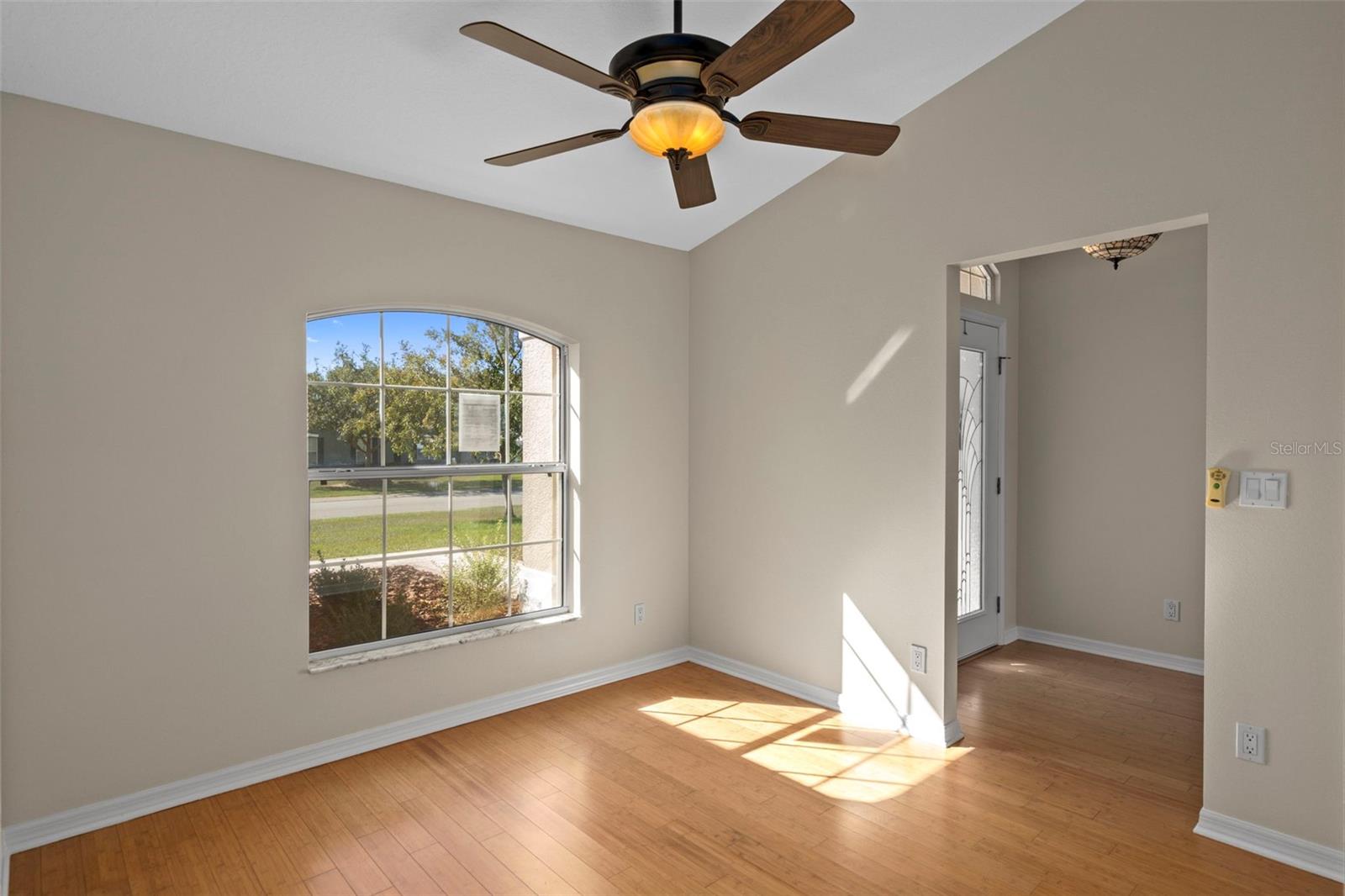 Image 28 of 65 For 10248 Dusty Hill Loop