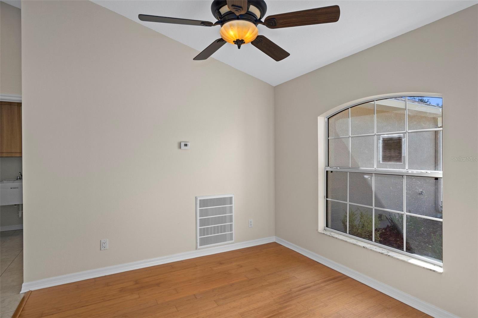 Image 29 of 65 For 10248 Dusty Hill Loop