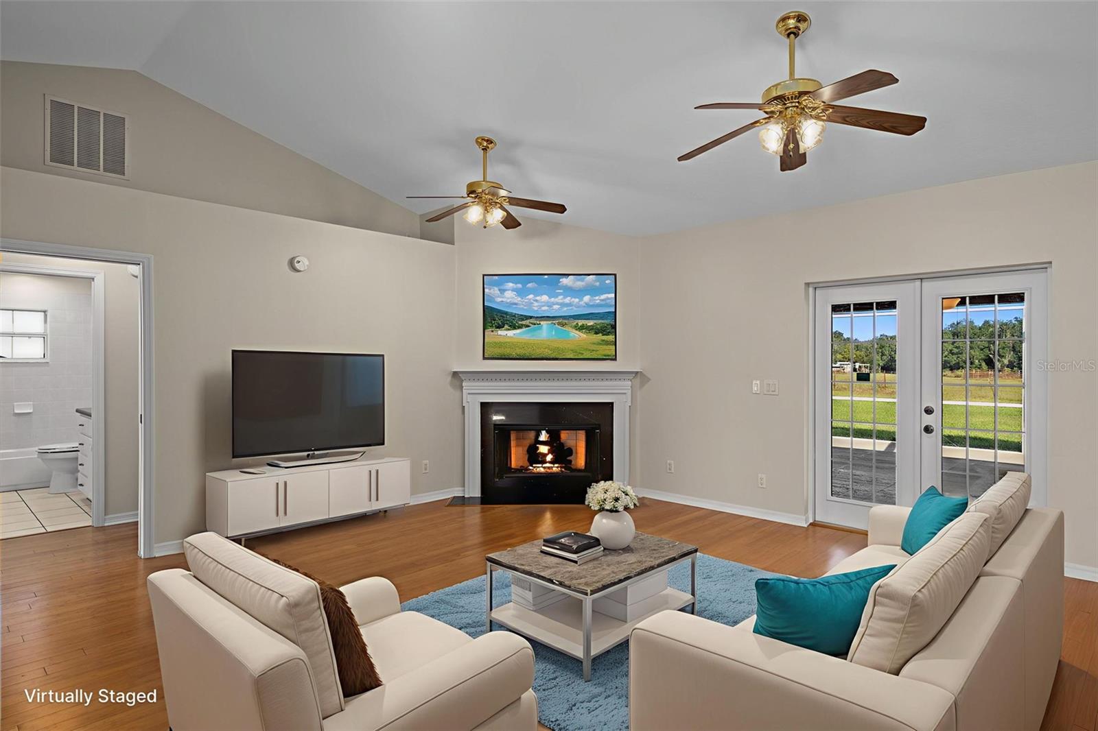 Image 3 of 65 For 10248 Dusty Hill Loop